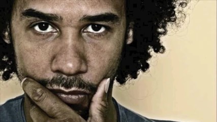 Victor Davies - Hear The Sound (louie Vega Remix) Deep House