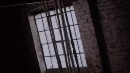 D_banj - Oliver Twist