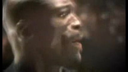 Seal - Get It Together
