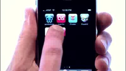 Ign Originals iphone Dating Apps