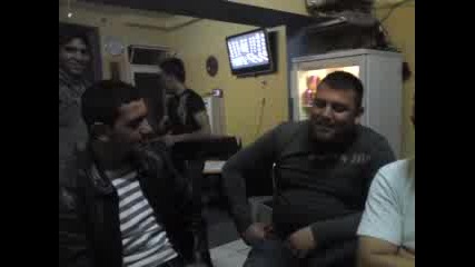 Fevzi
