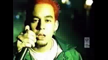 Linkin Park - One Step Closer