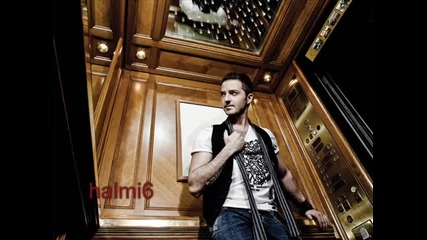 Gokhan Ozen 2010 - Ezdirmem... 