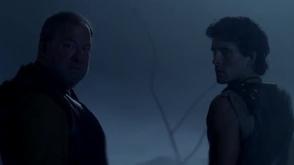 Atlantis.2013.s01.e09.hdtv.xvid-