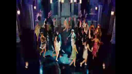 High School Musical 3 - Night Of Remember.wmv