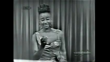 Celia Cruz - Guantanamera