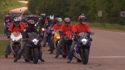 Slxi - Simply Sport Bikes - Kickoff 2010 [www.keepvid.com]