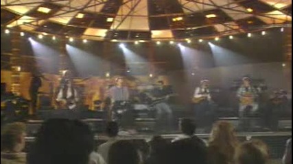 Eagles - Hotel California