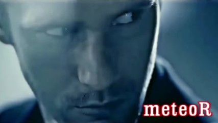 Sergey Grischuk - Дъжд и дъжд