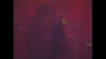 Dimmu Borgir - The Mourning Palace
