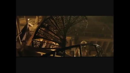 Time to say goodbye - Russell Watson and Hayley Westenra