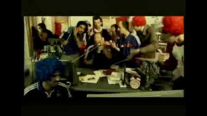 zidane - pesen