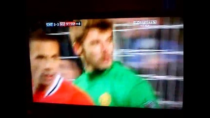 De_gea_top_corner_save_from_mata