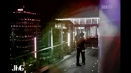 You re Beautiful Mv Hwang Tae Kyung x Go Mi Nam Anywhere But Here