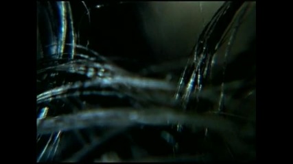 Nine Inch Nails - Into The Void