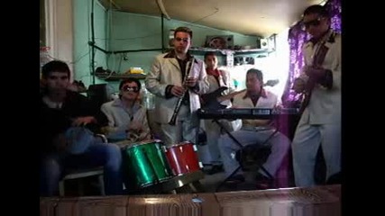 Asfafs.mpg