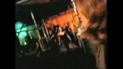 Каква Ли Е Тази Промоция На Гсм Тарифа ДЗЪМА