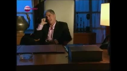 Когато се влюбиш - 90 епизод - 1ва част