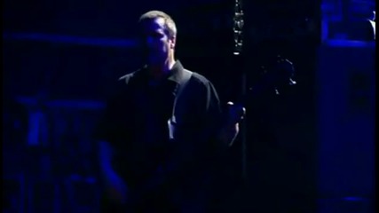 Faith No More - Take This Bottl