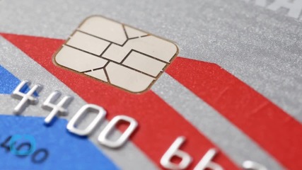 Credit Card Interest-Rate Scam Refuses to Die