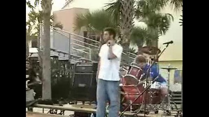 Mnogo Qk Beatboxer
