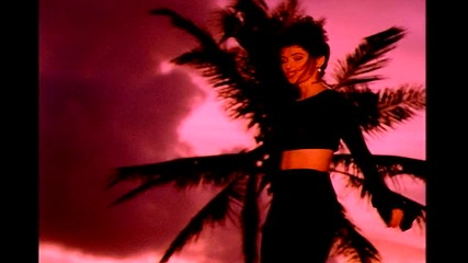 Shania Twain - What made you say that