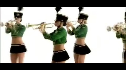 Alex Gaudino feat Crystal Waters - Destination Calabria