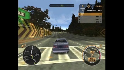 Nfs_mw_movie_25