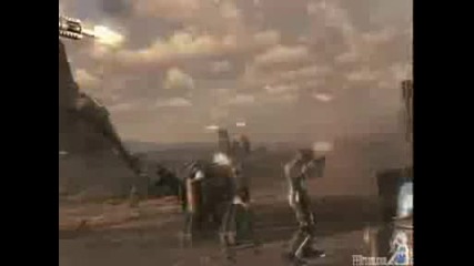 [hq]dirge of cerberus cg movie 4 8