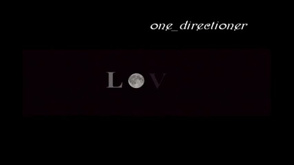 It's in his Dna // #love