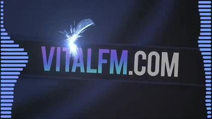 Omg Shockwave - Ambivalence [dubstep]