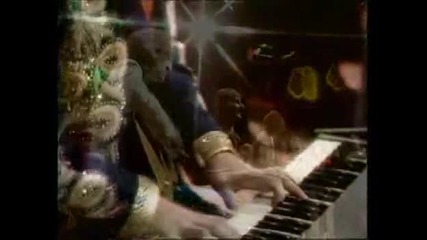 Elton John - Daniel 