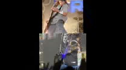 Tom Kaulitz