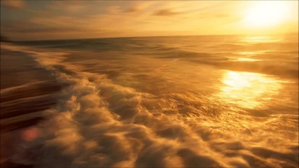 (heart) Gal Abutbul - Sunset (heart)