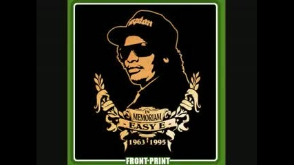easy e easy er said than done