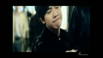 Lee Seung Gi - I Love You from Now On