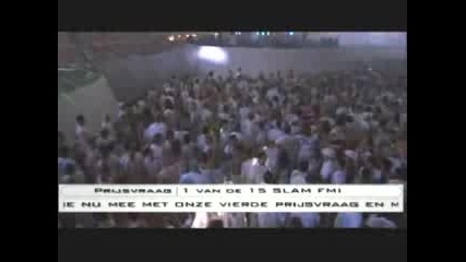 Armin Van Buuren Sensation White 2005 [full][part 4]