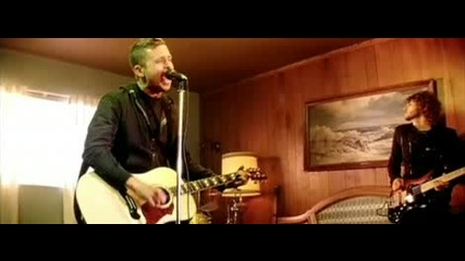 One Republic - Stop And Stare