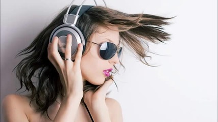 Phaeleh - Losing You [hd]
