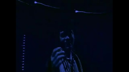 Tim Moore - Yes ,1986
