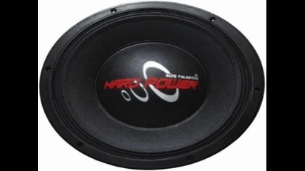 2xlbass