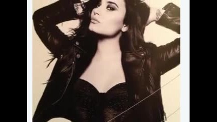 ~lovato~ colorings + I Follow
