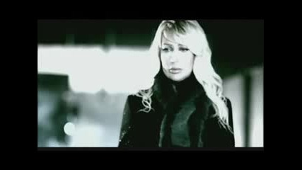 Seda Sayan