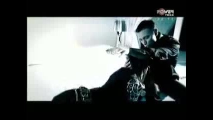 Mustafa Sandal - Melek Yuzlum 