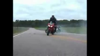drift p.3gp