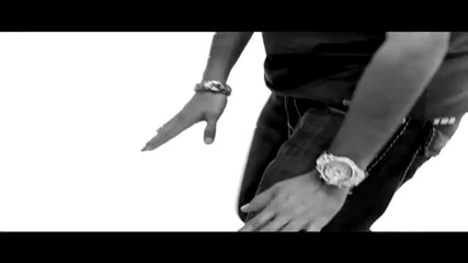 Sean Paul - Watch Them Roll