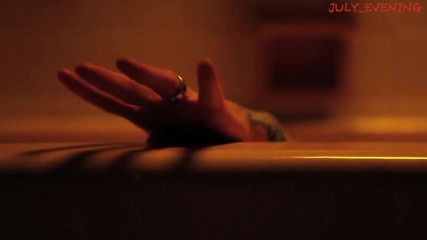 William Control - I'm Only Human Sometimes