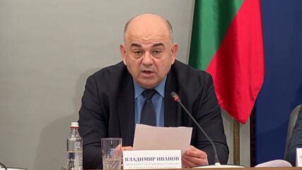 Потребителската кошница поскъпна с 1 евро, растат цените на зеленчуците и цитрусите