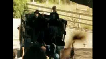 Michael Jackson - Say Say Say 