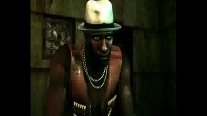 Mercenaries2 World In Flames